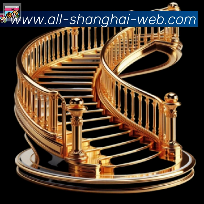 上海体彩品牌故事