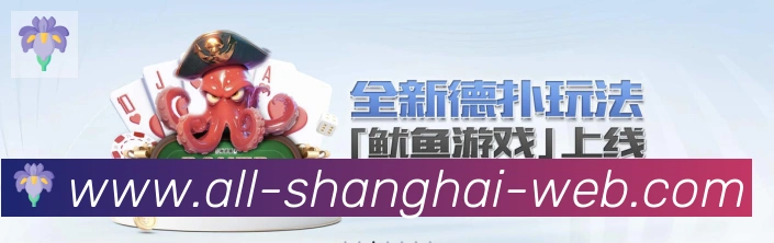 奖项4