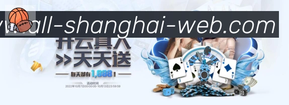 全球热力图